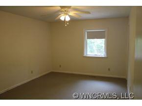231 Winding Creek Lane - Photo 11