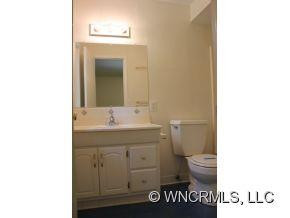 231 Winding Creek Lane - Photo 12