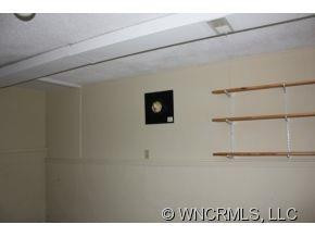 231 Winding Creek Lane - Photo 13