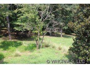 231 Winding Creek Lane - Photo 3