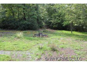 231 Winding Creek Lane - Photo 4