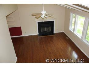 231 Winding Creek Lane - Photo 5