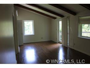 231 Winding Creek Lane - Photo 6