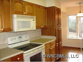 231 Winding Creek Lane - Photo 7