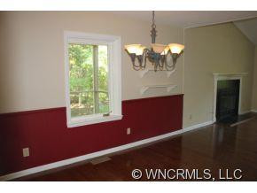 231 Winding Creek Lane - Photo 8