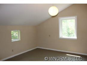 231 Winding Creek Lane - Photo 9