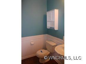 231 Winding Creek Lane - Photo 10