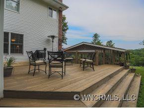 4200 Turnpike Road - Photo 2