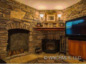 4200 Turnpike Road - Photo 11