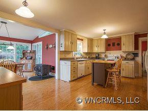 4200 Turnpike Road - Photo 12