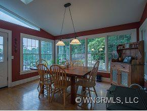 4200 Turnpike Road - Photo 13