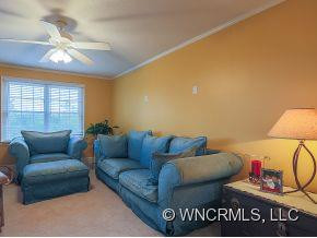 4200 Turnpike Road - Photo 14