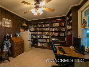 4200 Turnpike Road - Photo 15