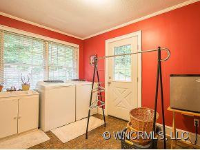 4200 Turnpike Road - Photo 16