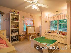 4200 Turnpike Road - Photo 17