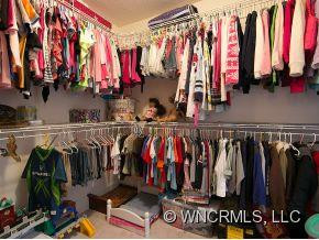 4200 Turnpike Road - Photo 18