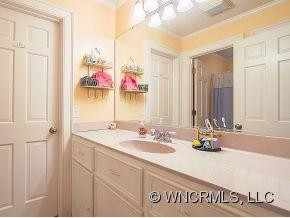 4200 Turnpike Road - Photo 19