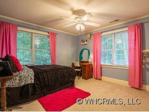 4200 Turnpike Road - Photo 20