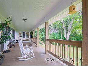 4200 Turnpike Road - Photo 3