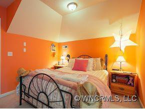 4200 Turnpike Road - Photo 21