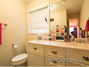 4200 Turnpike Road - Photo 22