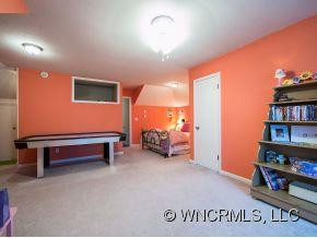 4200 Turnpike Road - Photo 23