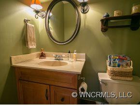 4200 Turnpike Road - Photo 24