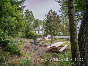 4200 Turnpike Road - Photo 4