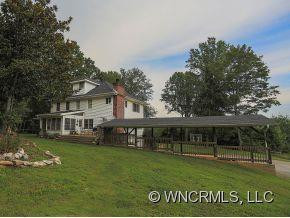 4200 Turnpike Road - Photo 5