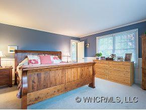 4200 Turnpike Road - Photo 6