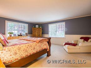 4200 Turnpike Road - Photo 7