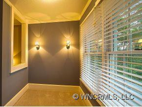 4200 Turnpike Road - Photo 8