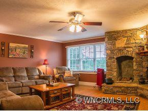 4200 Turnpike Road - Photo 10
