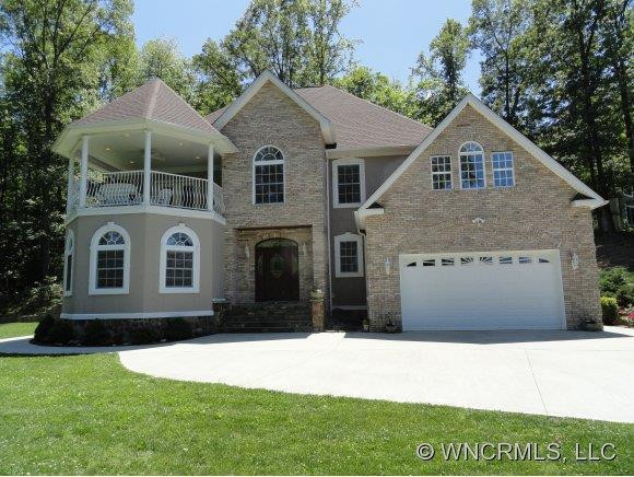 36 TIMBERWOOD DRIVE