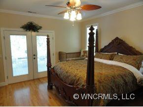 36 TIMBERWOOD DRIVE - Photo 11