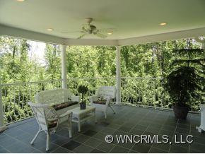 36 TIMBERWOOD DRIVE - Photo 12