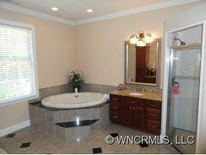 36 TIMBERWOOD DRIVE - Photo 13