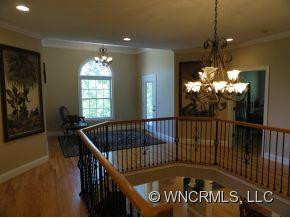 36 TIMBERWOOD DRIVE - Photo 14