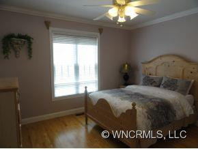 36 TIMBERWOOD DRIVE - Photo 16