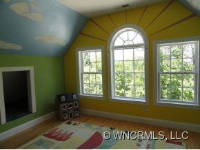 36 TIMBERWOOD DRIVE - Photo 17