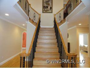 36 TIMBERWOOD DRIVE - Photo 18