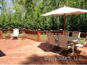 36 TIMBERWOOD DRIVE - Photo 19