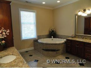 36 TIMBERWOOD DRIVE - Photo 20