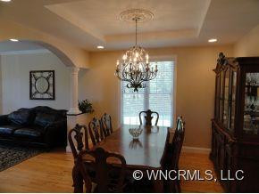 36 TIMBERWOOD DRIVE - Photo 3
