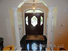 36 TIMBERWOOD DRIVE - Photo 21