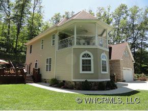 36 TIMBERWOOD DRIVE - Photo 22