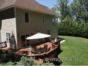 36 TIMBERWOOD DRIVE - Photo 23