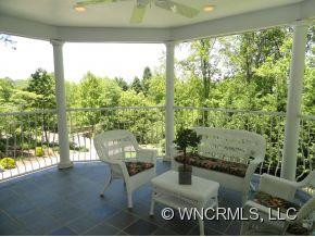 36 TIMBERWOOD DRIVE - Photo 24