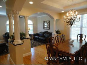 36 TIMBERWOOD DRIVE - Photo 4