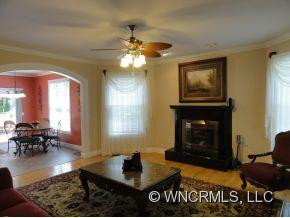 36 TIMBERWOOD DRIVE - Photo 5
